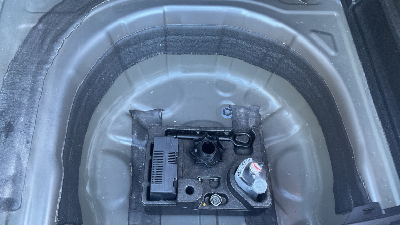 Volkswagen Taigo 1.0 TSI Match 5dr Petrol Hatchback